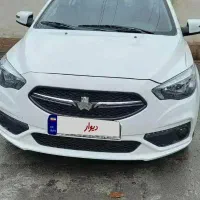 شاهینGکم کار۴۰۲|خودرو سواری و وانت|رشت, توشیبا|دیوار