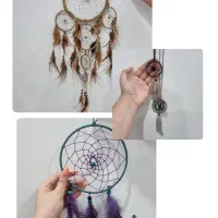 تزئینی و اکسسوری