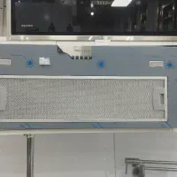 هود|هود|همدان, |دیوار