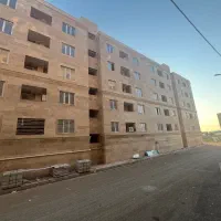 آپارتمان فروشی/ در شهر جدید/بهاران