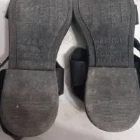 صندل بندار سایز۳۹|کیف، کفش، کمربند|تهران, ارم|دیوار