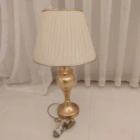 آباژور طلایی