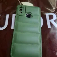 SAMSUNG A10S سالم همراه با قاب اشانتیون|موبایل|کرج, شاهینویلا|دیوار