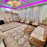 رهن و اجاره 120متری هدایت