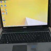 لپ تاپ Dell 5010 درحدنو