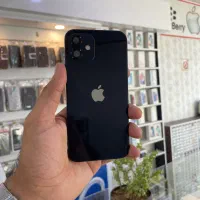 اپل iPhone 12 با حافظه 128
