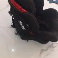 صندلی ماشین کودک