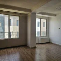 استثنایی ترین واحد ۷۰ متر ۲ منظوره در گاندی ونک