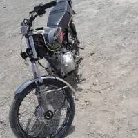 متور سالم هست