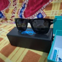 عینک آفتابی