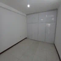 آپارتمان ۱۱۰ متری / فول / پارکینگ اسانسور|فروش آپارتمان|مشهد, سمزقند|دیوار