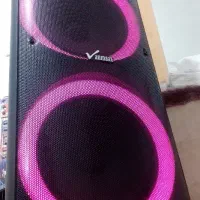 باندخانگی حرفه ایی|سیستم صوتی خانگی|سنندج, |دیوار