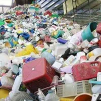 خرید ضایعات سوری با بالا ترین  قیمت|خدمات پیشه و مهارت|تویسرکان, |دیوار