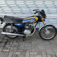 سی دی ای  ژاپن مدل ۸۲