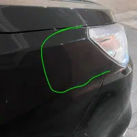 Jac s3|خودرو سواری و وانت|کرج, عظیمیه|دیوار