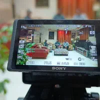 فراخوان بازیگری