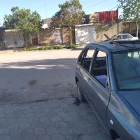 111مدل 1391|خودرو کلاسیک|بجنورد, |دیوار