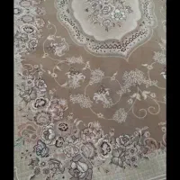 ۴ تخته فرش ۹متری مختلف