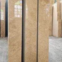 جشنواره سنگ ساختمانی شامل تراورتن نما،فرشی و...