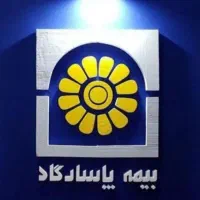 نمایندگی رسمی بیمه پاسارگاد