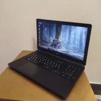 لپتاپ ایسر مدل ES1 531|رایانه همراه|شاهینشهر, شهرک گلدیس|دیوار