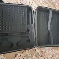 کیف ps4 نو|کنسول، بازی ویدئویی و آنلاین|اسلام‌شهر, مطهری|دیوار