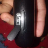 فروش یک عدد ایرپاد