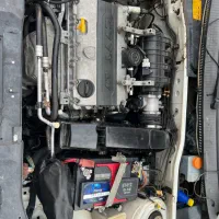 سمند ef7مدل ۹۳|خودرو سواری و وانت|ارومیه, |دیوار