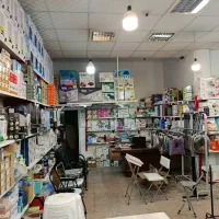 شاگرد برای کار در تجهیزات پزشکی