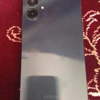گوشی سامسونگ a06
