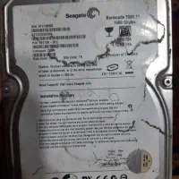 سیستم قدیمی|رایانه رومیزی|تهران, ابوذر|دیوار