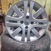 فروش رینگ صلیبی دور ۱۵ و غیره ...