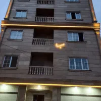 کد۸۹۹اجاره ۸۵متری کوی زمانی