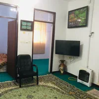 سوئیت دو خوابه تمیز و مرکز شهر|اجارهٔ کوتاه‌مدت آپارتمان و سوئیت|دزفول, |دیوار