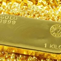 طلای تیک ، خرید طلا بالاترین قیمت ، فروش آبشده