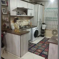 رهن و‌اجاره واحد 75متری تک واحدی