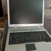 لب تاب دانشجویی