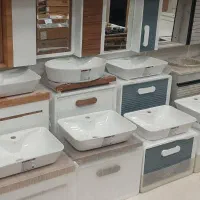 روشوی پیویسی ضدب آب