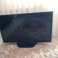 تلویزیون ۴۲ اینچ ال جی