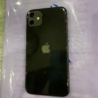 اپل iPhone 11 با حافظهٔ ۱۲۸ گیگابایت|موبایل|تهران, تهران‌سر|دیوار