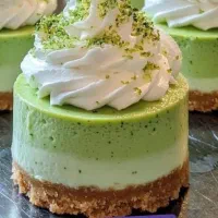 آموزش کیک های کافی شاپی|خدمات آموزشی|اندیمشک, |دیوار