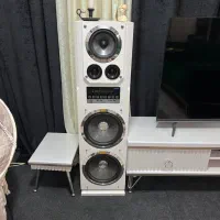 باند|سیستم صوتی خانگی|بندر انزلی, چهارفریضه|دیوار