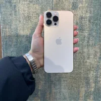 13promax بسیار تمیز