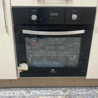 فر پرنیان استیل po 201