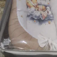 تشک گارددار۶تیکه