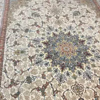 یک تخته فرش 9متری ماشینی