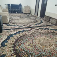 رهن-و-اجاره