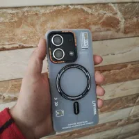 not 13 4g در حد نو