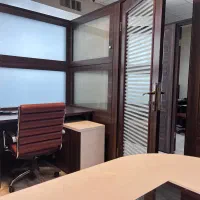 استخدام کارمند دفتری و اداری