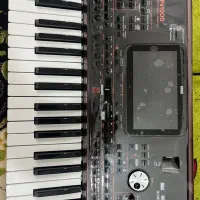 ارگpa1000 کارتن باز